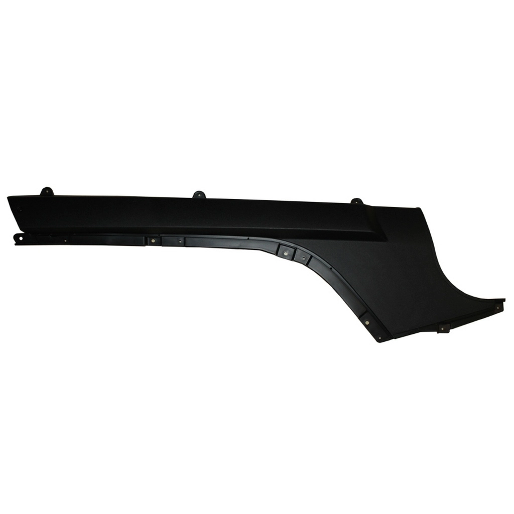 ARORA BIG BOS SOL MARŞBİYEL #BİG BOSS - 046